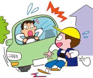 自動車保険の中身それで大丈夫？節約しながら良い物をチョイスしましょう！